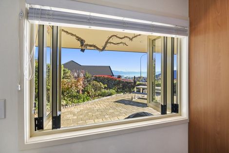 Photo of property in 170 Panorama Drive, Enner Glynn, Nelson, 7011