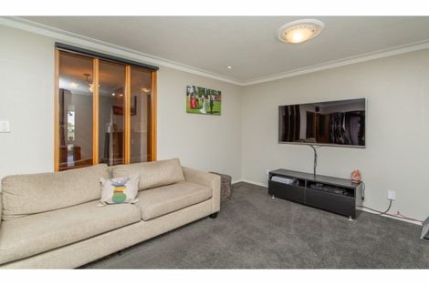 Photo of property in 7 Parnham Lane, Kaiapoi, 7630
