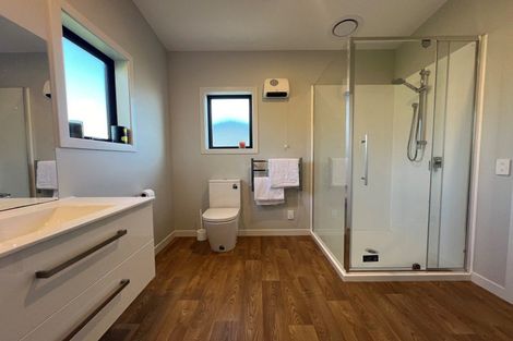 Photo of property in 33 Keepa Street, Levin, 5510
