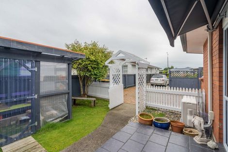 Photo of property in 784 Queens Drive, Waikiwi, Invercargill, 9810