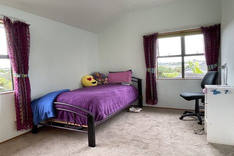 Photo of property in 2 Gilberd Place, Torbay, Auckland, 0630