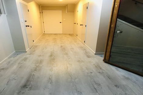 Photo of property in 86 Hadfield Street, Beach Haven, Auckland, 0626