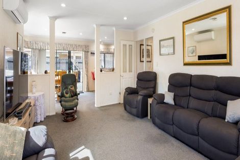 Photo of property in 6 Bahamas Key, Papamoa Beach, Papamoa, 3118