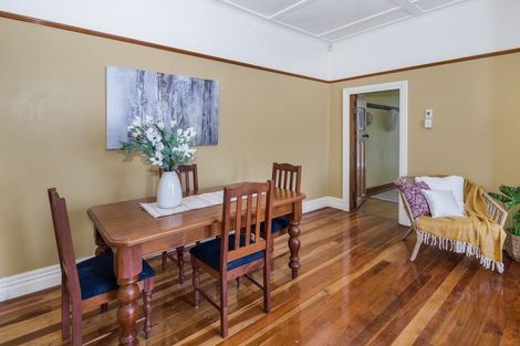 Photo of property in 19 Hinau Road, Hataitai, Wellington, 6021