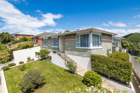 Photo of property in 41 Bryant Street, Kenmure, Dunedin, 9011