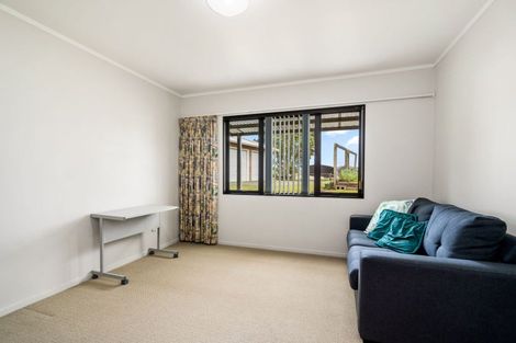 Photo of property in 68 Smithville Road, Te Kamo, Kamo, 0185