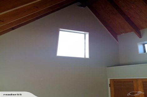 Photo of property in 74f6 Freyberg Street, Lyall Bay, Wellington, 6022