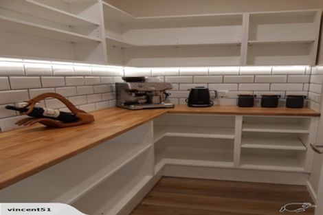 Photo of property in 364 Gumtown Road, Te Kamo, Kamo, 0185