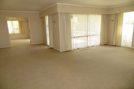 Photo of property in 23a Fairview Road, Papatoetoe, Auckland, 2025