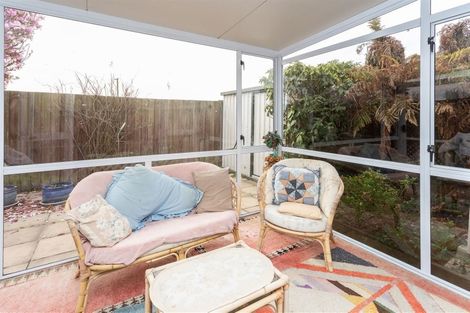 Photo of property in 2/44 Bicknor Street, Templeton, Christchurch, 8042