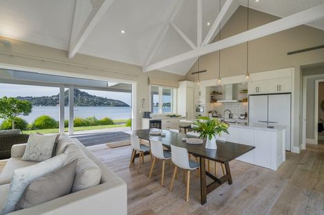 Photo of property in 14 Bay View Terrace, Tairua, 3508