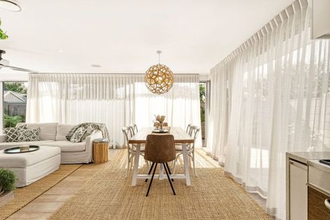 Photo of property in 13a Tui Street, Mount Maunganui, 3116