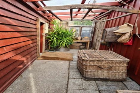 Photo of property in 93a Kuratawhiti Street, Greytown, 5794