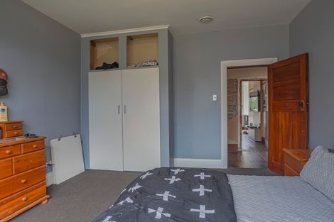 Photo of property in 45 Cain Street, Parkside, Timaru, 7910