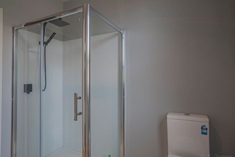 Photo of property in 45 Cain Street, Parkside, Timaru, 7910