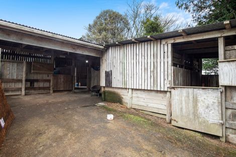 Photo of property in 922 Glen Murray Road, Rangiriri, Huntly, 3772