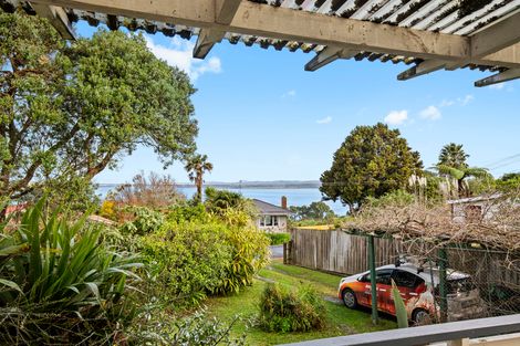 Photo of property in 66 Mclarin Road, Glenbrook, Waiuku, 2681
