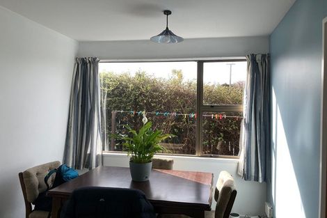Photo of property in 1/166 Shaw Avenue, New Brighton, Christchurch, 8083