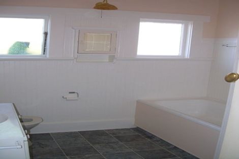 Photo of property in 3/15 Swanns Road, Richmond, Christchurch, 8013