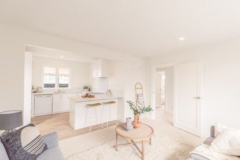 Photo of property in 59 Estuary Road, New Brighton, Christchurch, 8061