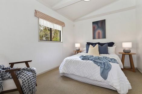 Photo of property in 109a Okere Road, Okere Falls, Rotorua, 3074