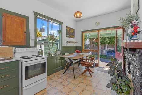 Photo of property in 10 Chichester Street, Woolston, Christchurch, 8023