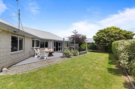 Photo of property in 88 Tawari Street, Matamata, 3400