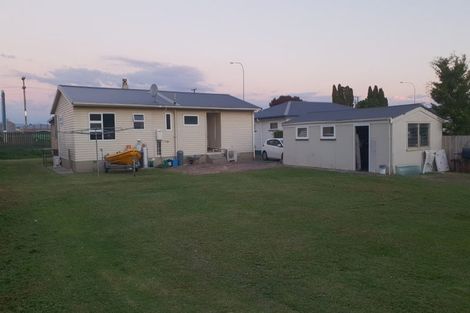 Photo of property in 601 Ohaupo Road, Te Awamutu, 3800