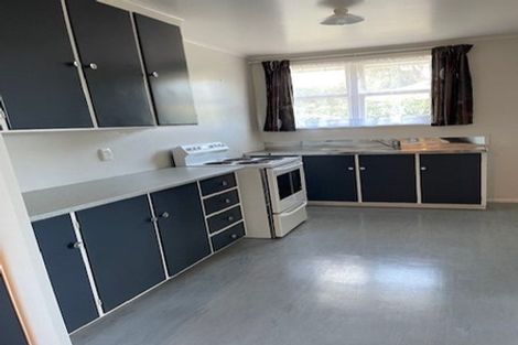 Photo of property in 31 Colombo Street, Hokowhitu, Palmerston North, 4410