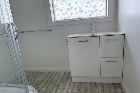 Photo of property in 131 Ashley Street, Rangiora, 7400