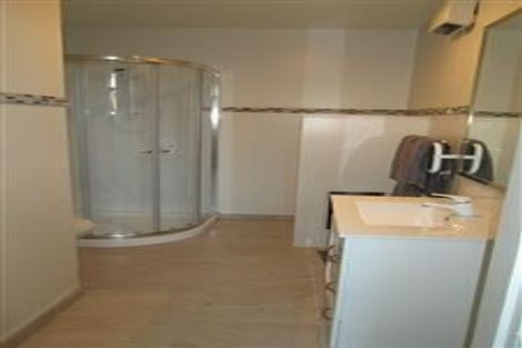 Photo of property in 3/612 Cashel Street, Linwood, Christchurch, 8011