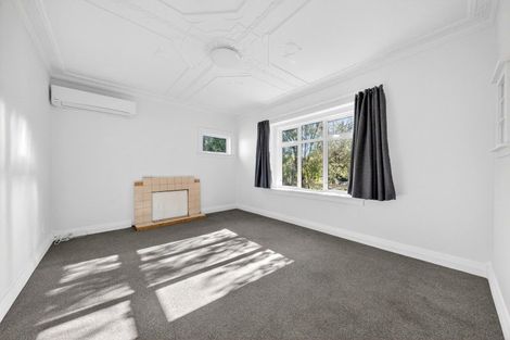 Photo of property in 176 High Street North, Carterton, 5713