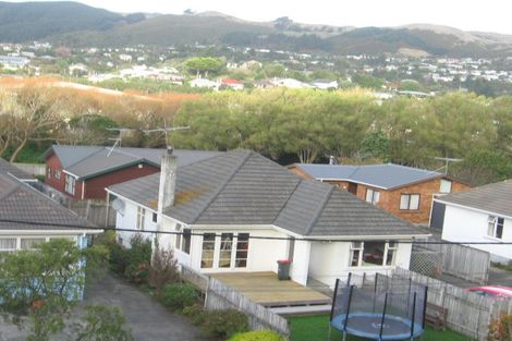 Photo of property in 312 Main Road, Tawa, Wellington, 5028
