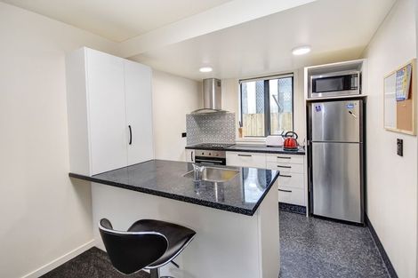 Photo of property in 44 Dundas Street, North Dunedin, Dunedin, 9016
