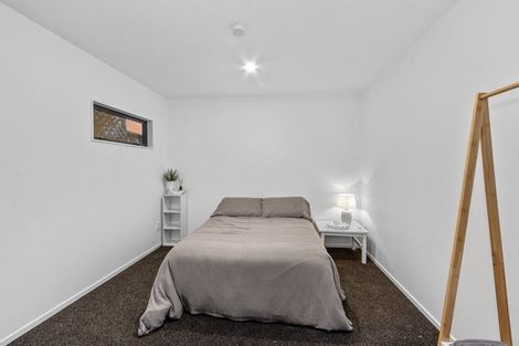 Photo of property in 30 Esperance Street, St Albans, Christchurch, 8052