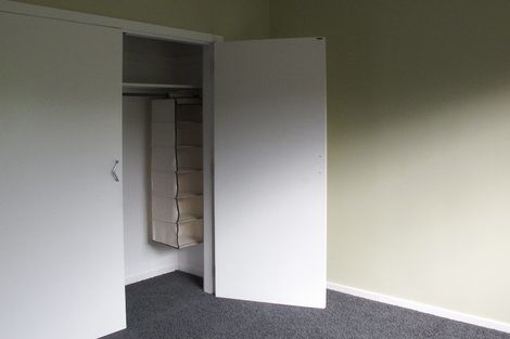 Photo of property in 44a/b Moana Road, Plimmerton, Porirua, 5026