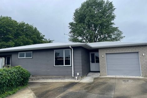 Photo of property in 9a Stewart Place, Melville, Hamilton, 3206