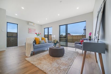 Photo of property in 59 Kaha Road, Papakura, 2110