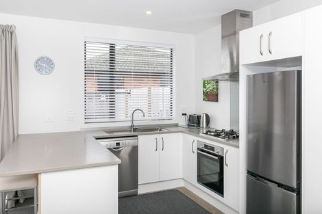 Photo of property in 58u4 Mansel Avenue, Hillcrest, Hamilton, 3216
