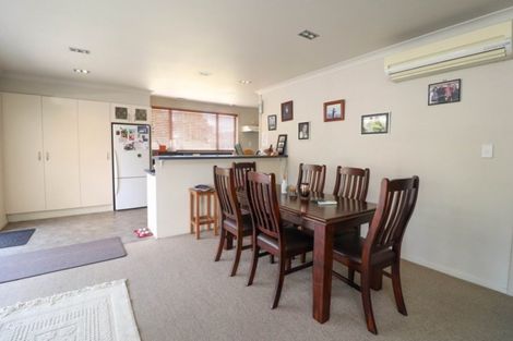 Photo of property in 102 Martin Street, Thames, 3500