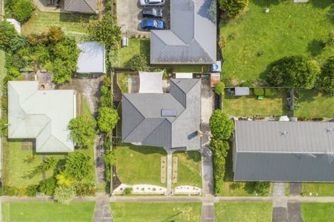 Photo of property in 2 Gibson Road, Tuakau, 2121