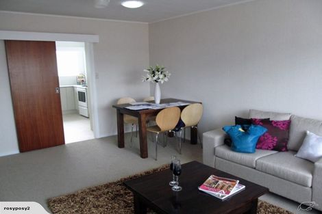 Photo of property in 7f4 Davies Street, Tawa, Wellington, 5028