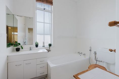 Photo of property in 7 Westgate Street, Ngaruawahia, 3720