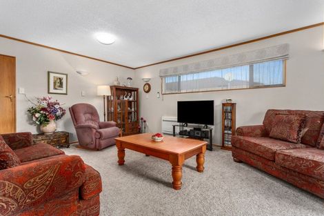 Photo of property in 1/53a Hinemoa Street, Whakatane, 3120