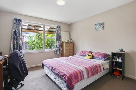 Photo of property in 3/69 Mandeville Street, Riccarton, Christchurch, 8011