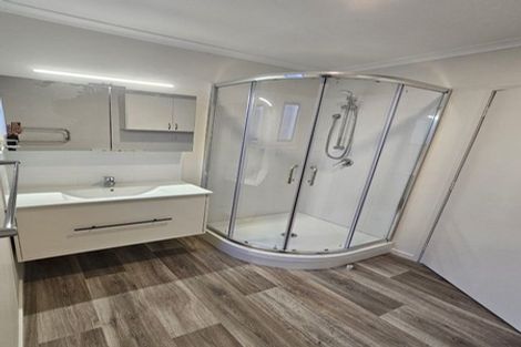 Photo of property in 7/14 Hardley Street, Whitiora, Hamilton, 3200
