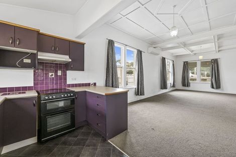 Photo of property in 278 South Road, Hawera, 4610