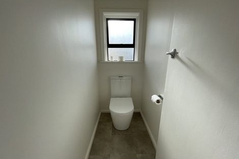 Photo of property in 8 Blenheim Street, Taradale, Napier, 4112