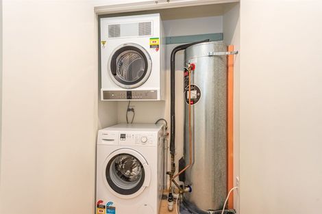 Photo of property in 204/194 Worcester Street, Christchurch Central, Christchurch, 8011