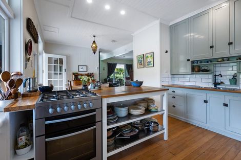 Photo of property in 14 Taipa View Road, Taipa, Kaitaia, 0483